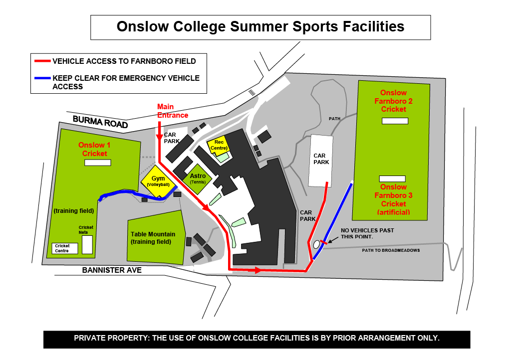 OC Summer_Sports_Map_20121024_1