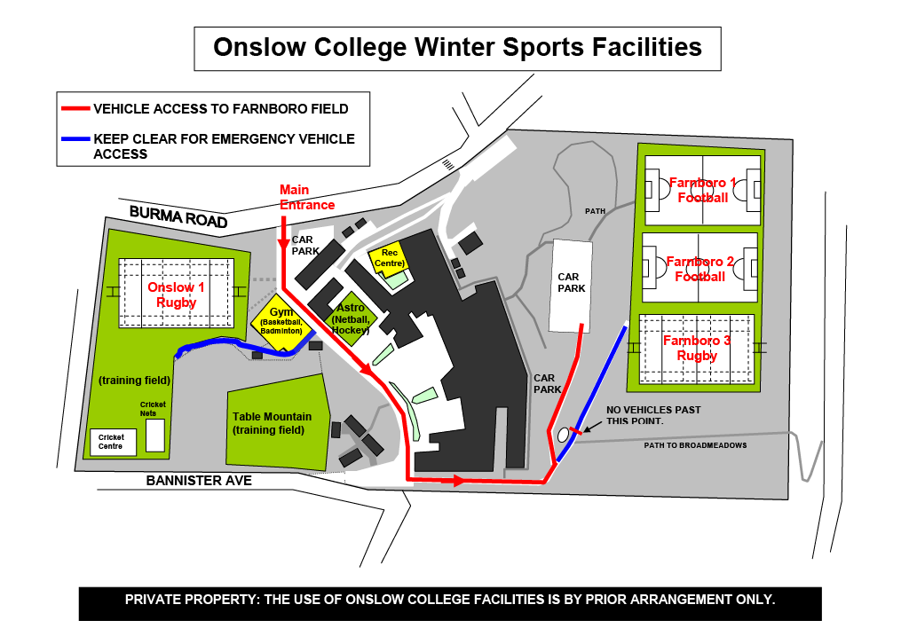 Winter_Sports_Map_20121024_1